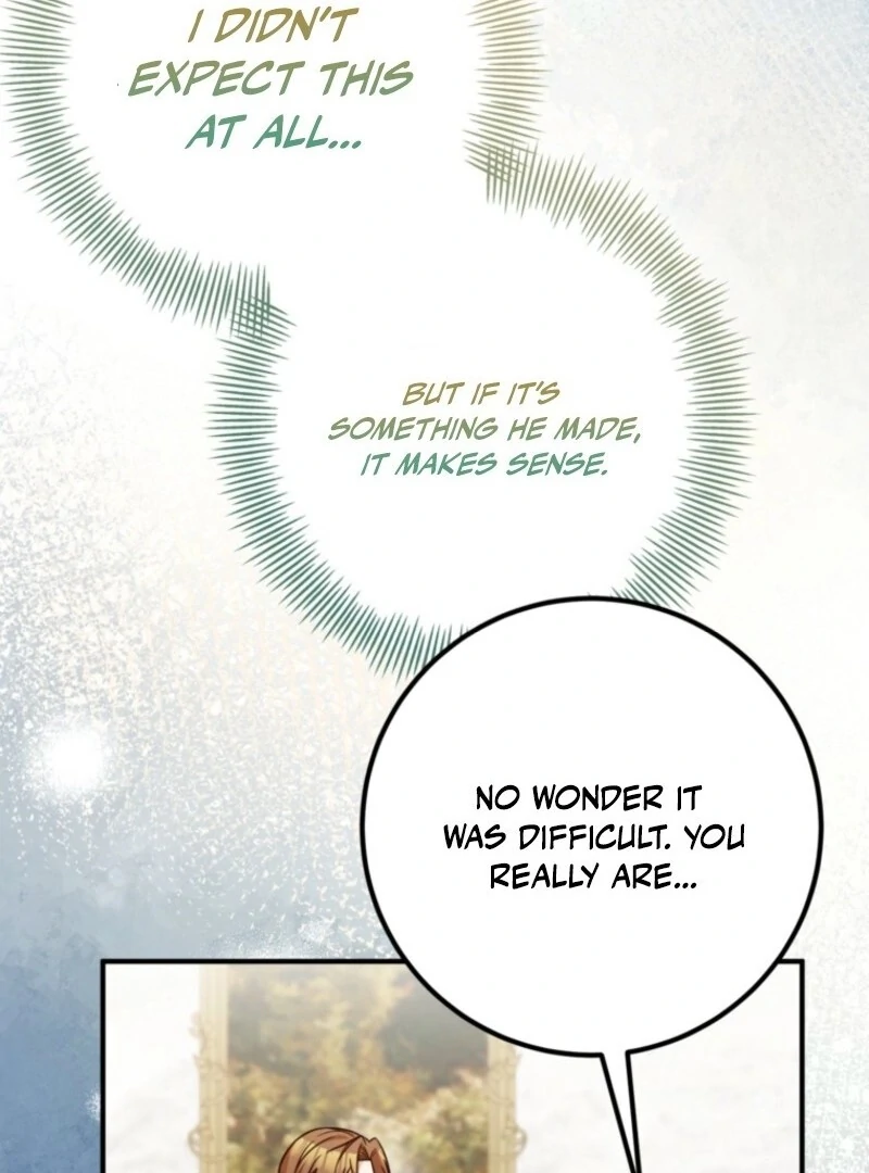Doctor Resignation chapter 92 page 97