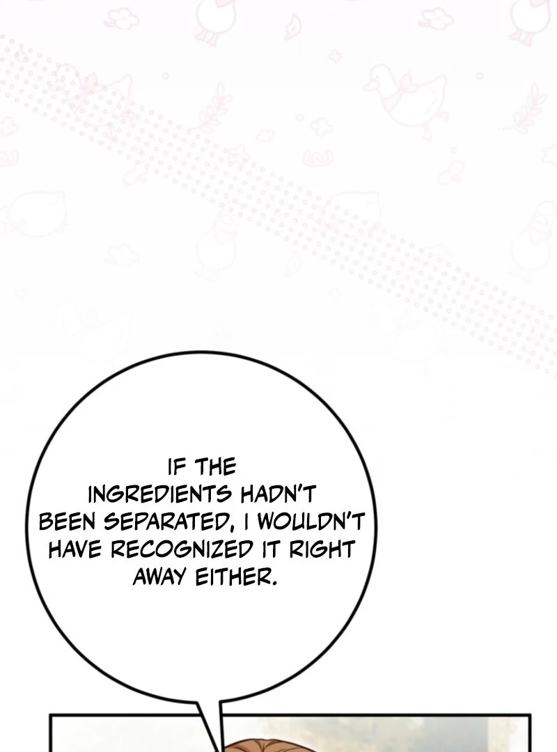 Doctor Resignation chapter 92 page 100