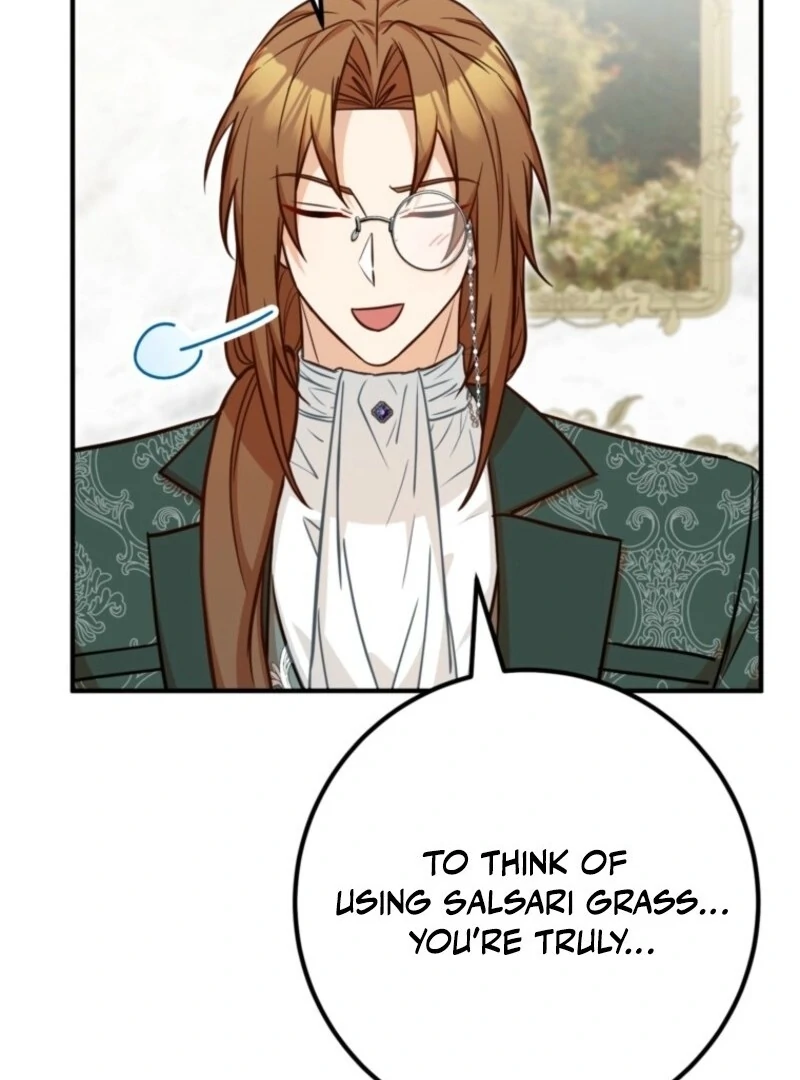 Doctor Resignation chapter 92 page 101