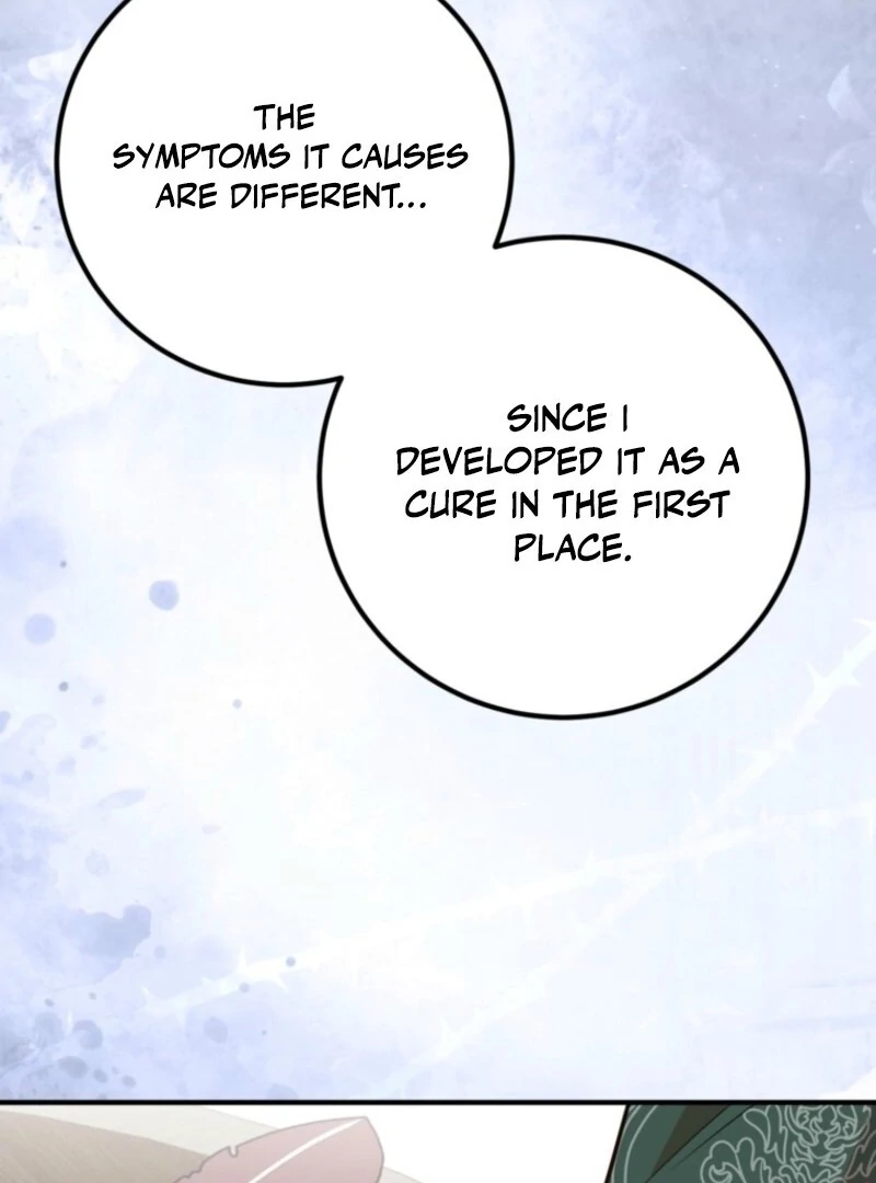 Doctor Resignation chapter 92 page 105