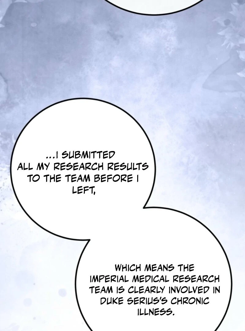 Doctor Resignation chapter 92 page 107