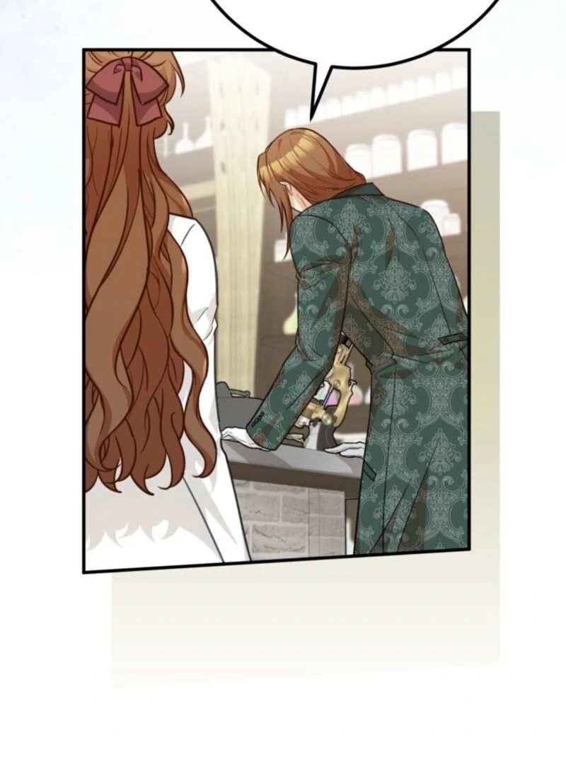 Doctor Resignation chapter 92 page 108