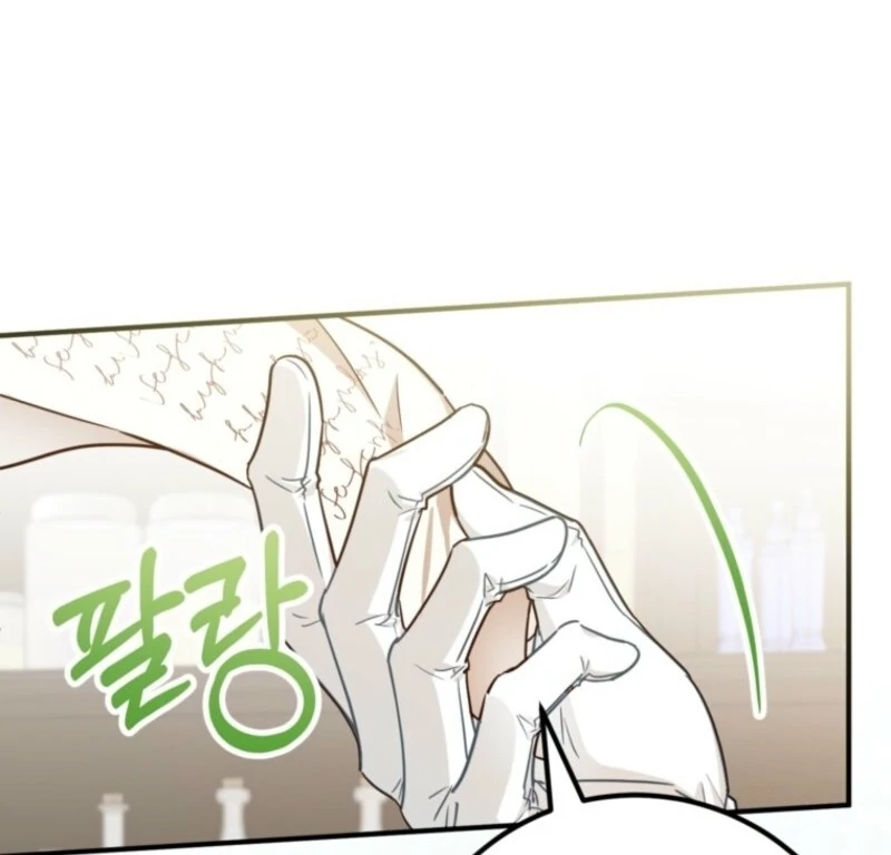 Doctor Resignation chapter 92 page 109