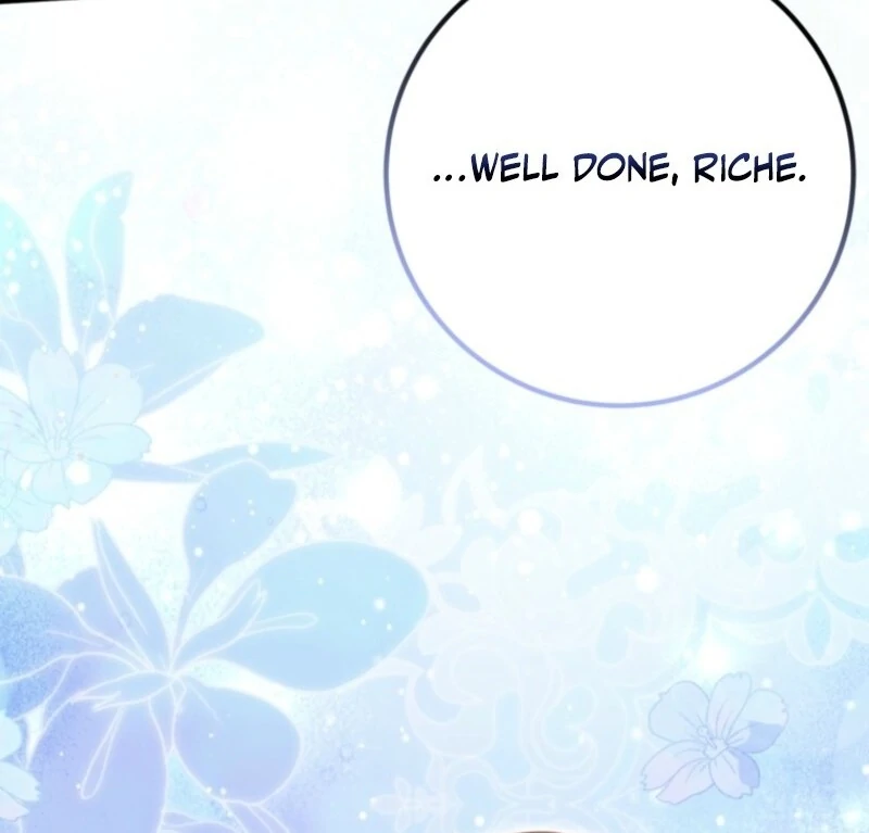Doctor Resignation chapter 92 page 110