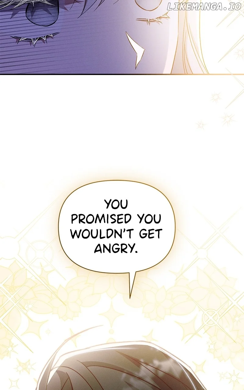 Oh, Dear Nemesis chapter 102 page 8