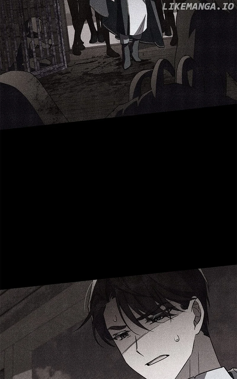 Oh, Dear Nemesis chapter 102 page 14