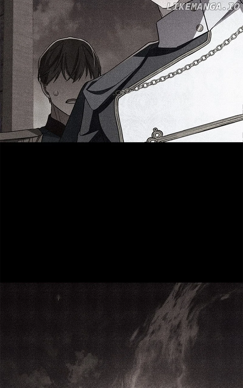 Oh, Dear Nemesis chapter 102 page 15