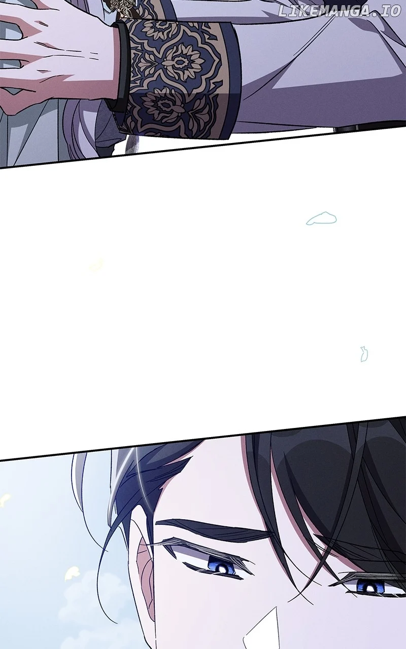 Oh, Dear Nemesis chapter 102 page 18
