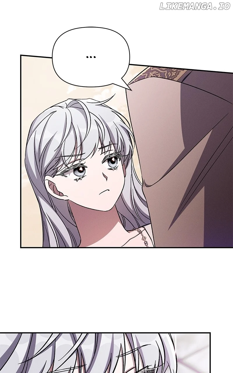 Oh, Dear Nemesis chapter 102 page 31