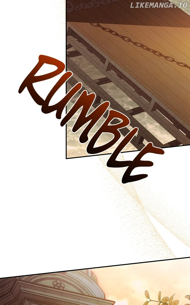 Oh, Dear Nemesis chapter 102 page 35
