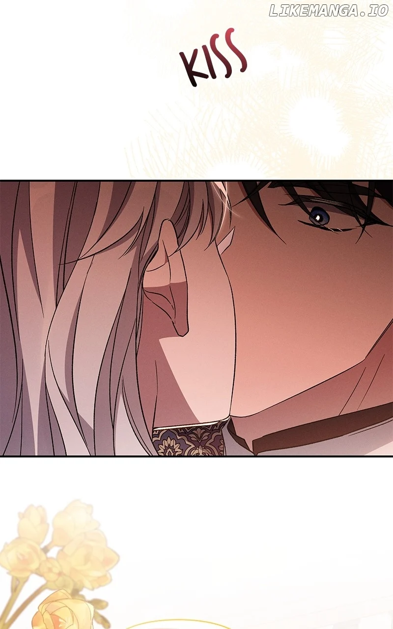 Oh, Dear Nemesis chapter 102 page 40