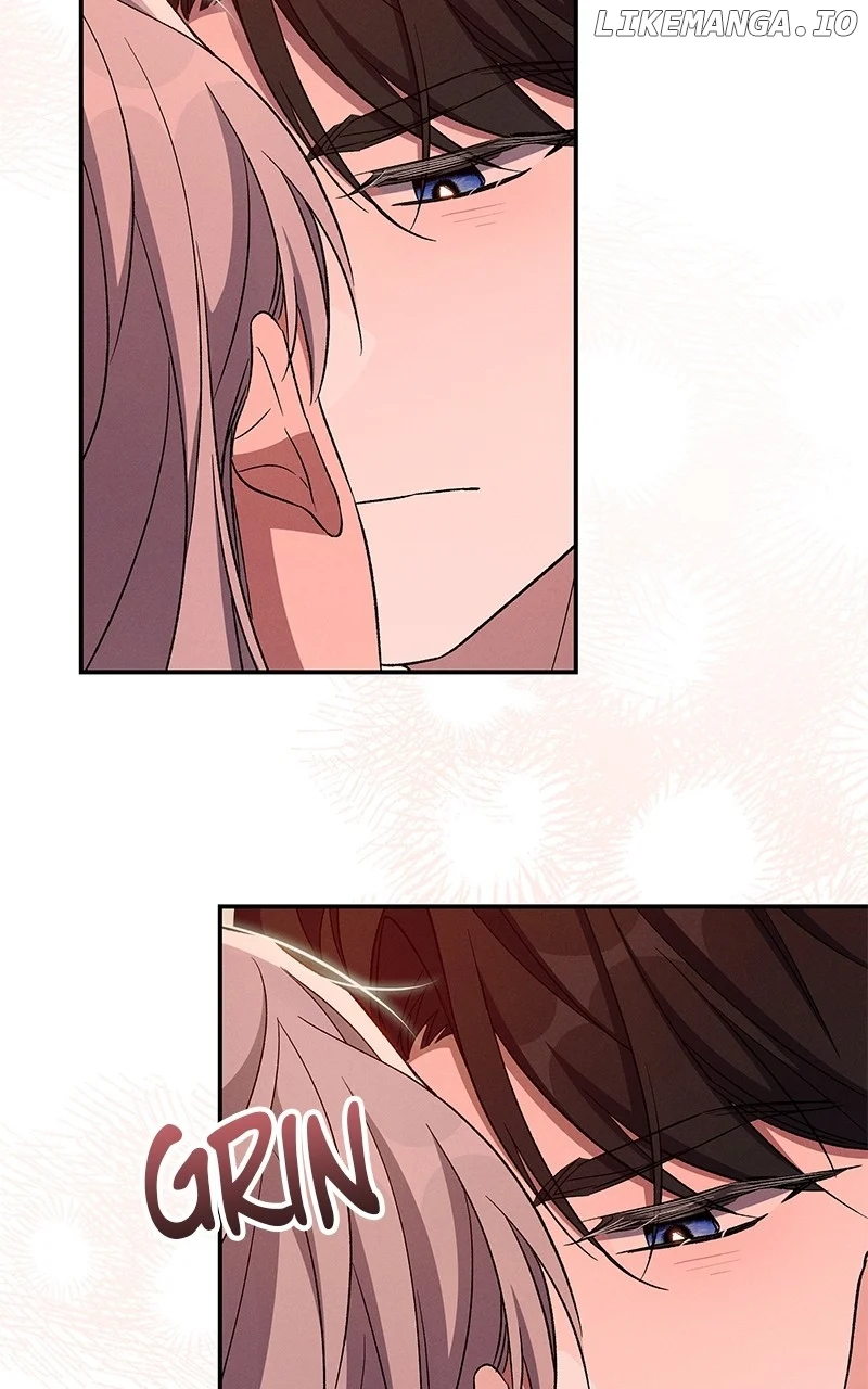 Oh, Dear Nemesis chapter 102 page 46