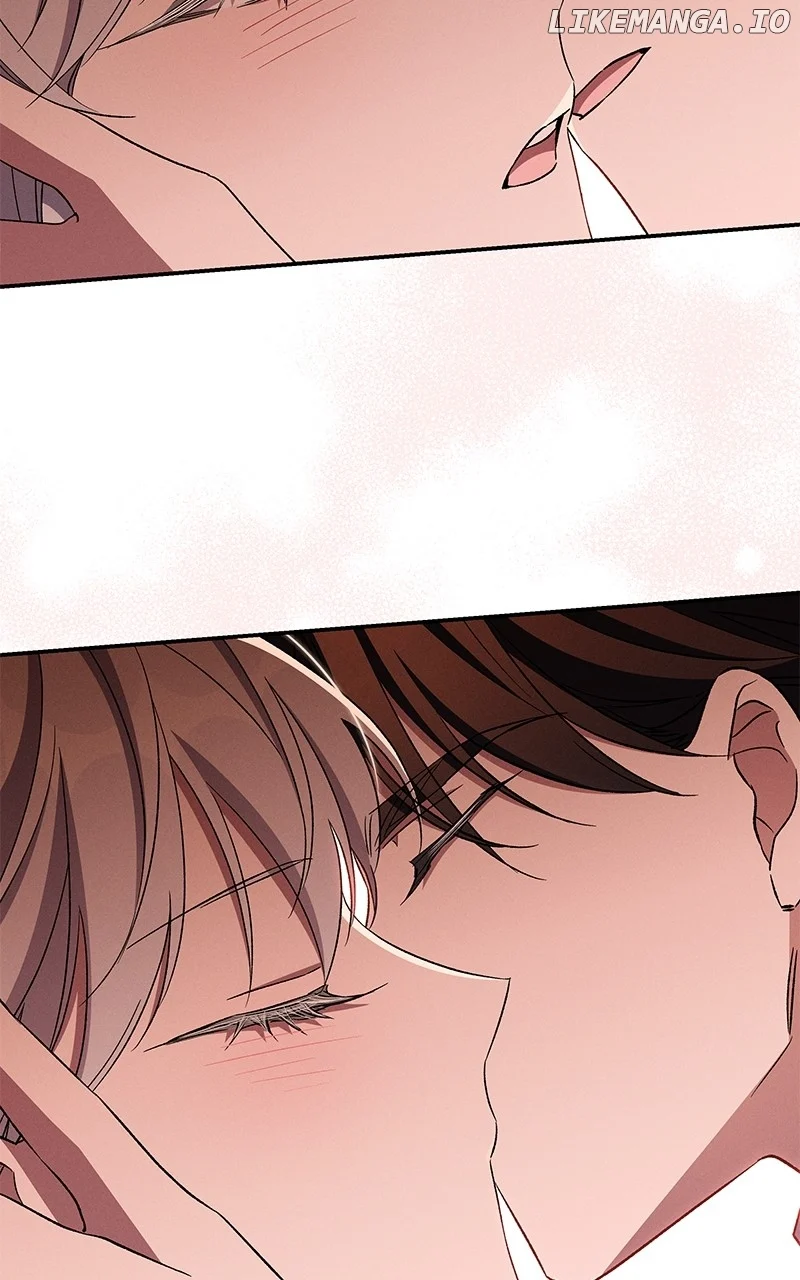 Oh, Dear Nemesis chapter 102 page 51