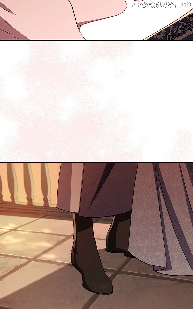 Oh, Dear Nemesis chapter 102 page 52