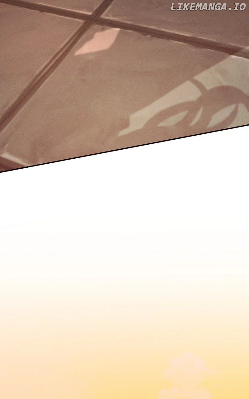Oh, Dear Nemesis chapter 102 page 53