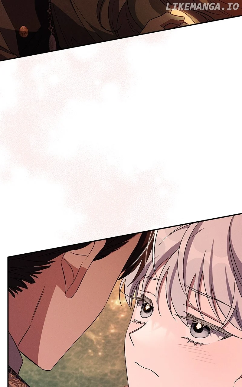 Oh, Dear Nemesis chapter 102 page 55