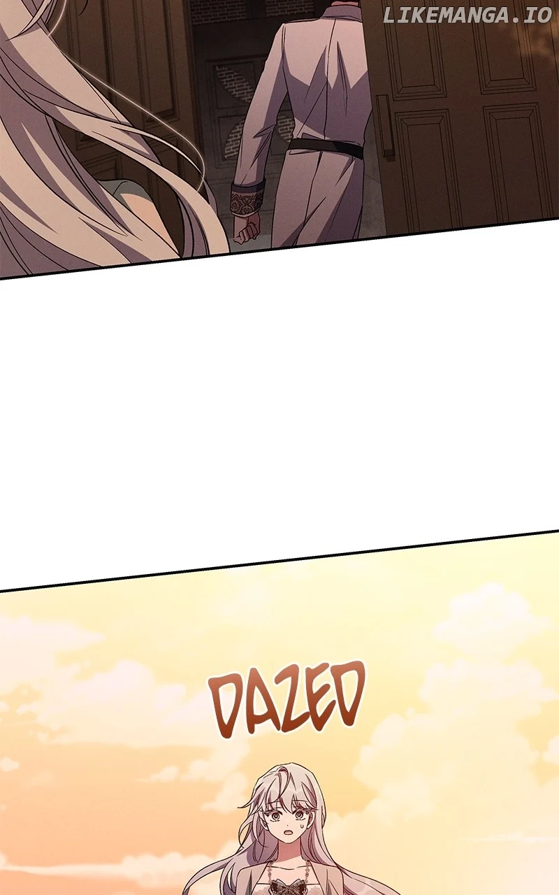 Oh, Dear Nemesis chapter 102 page 62