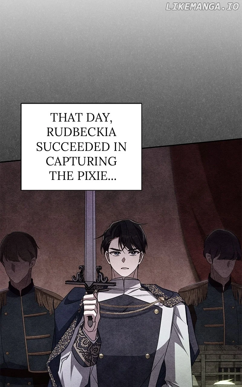 Oh, Dear Nemesis chapter 102 page 68