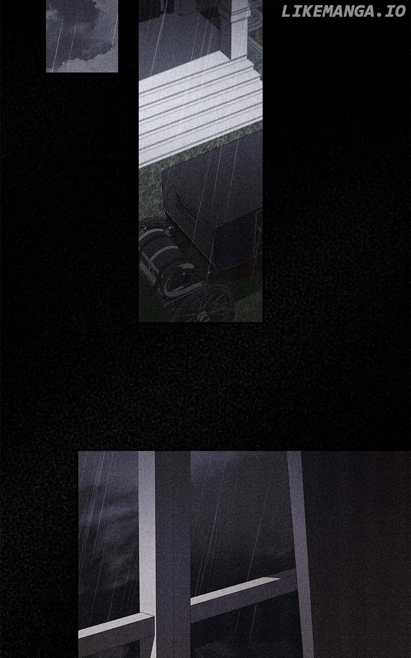 Oh, Dear Nemesis chapter 102 page 74