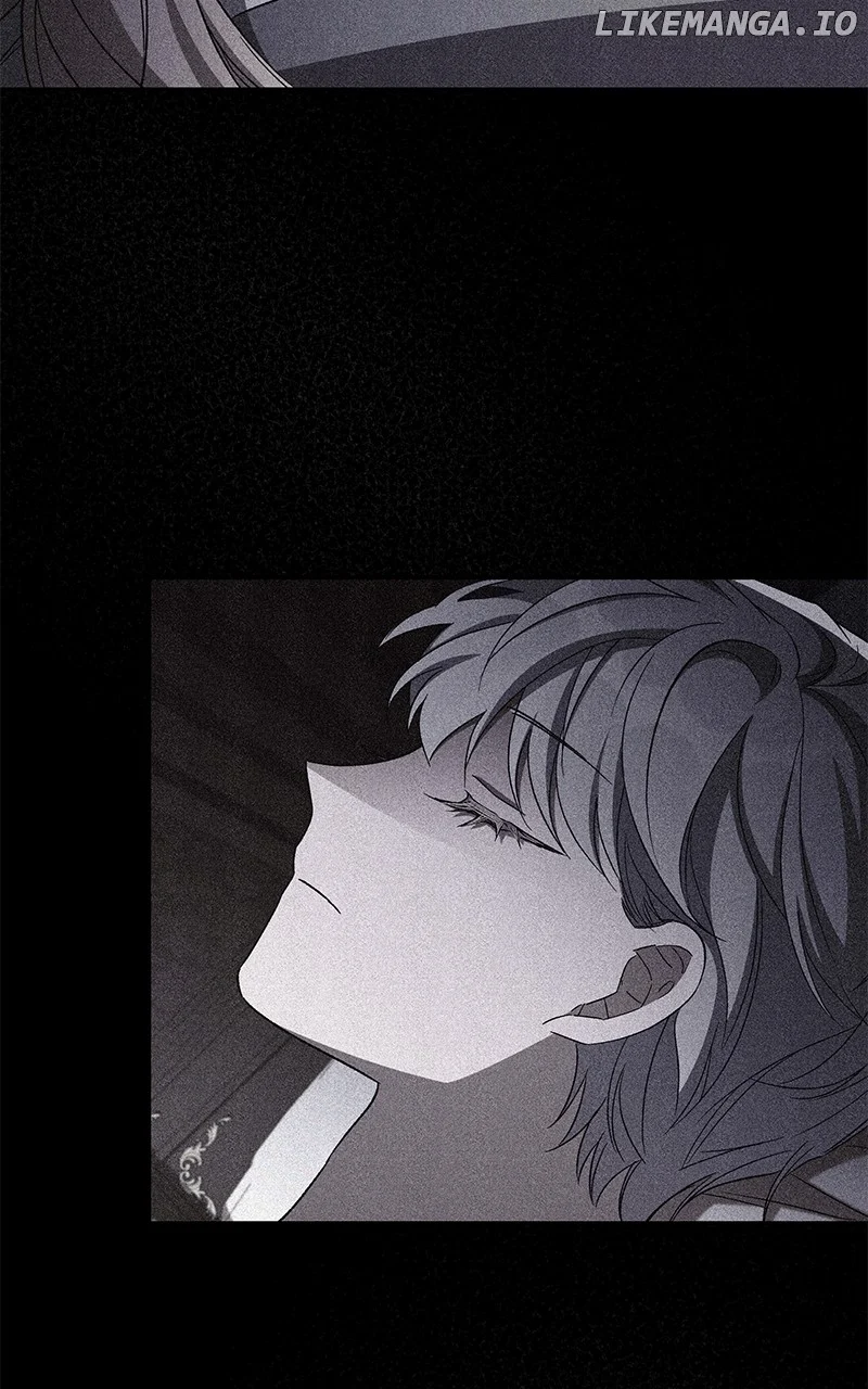 Oh, Dear Nemesis chapter 102 page 78