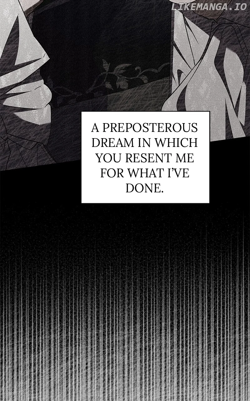 Oh, Dear Nemesis chapter 102 page 82
