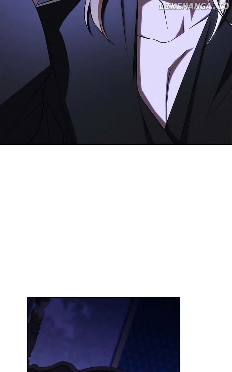 Oh, Dear Nemesis chapter 102 page 84