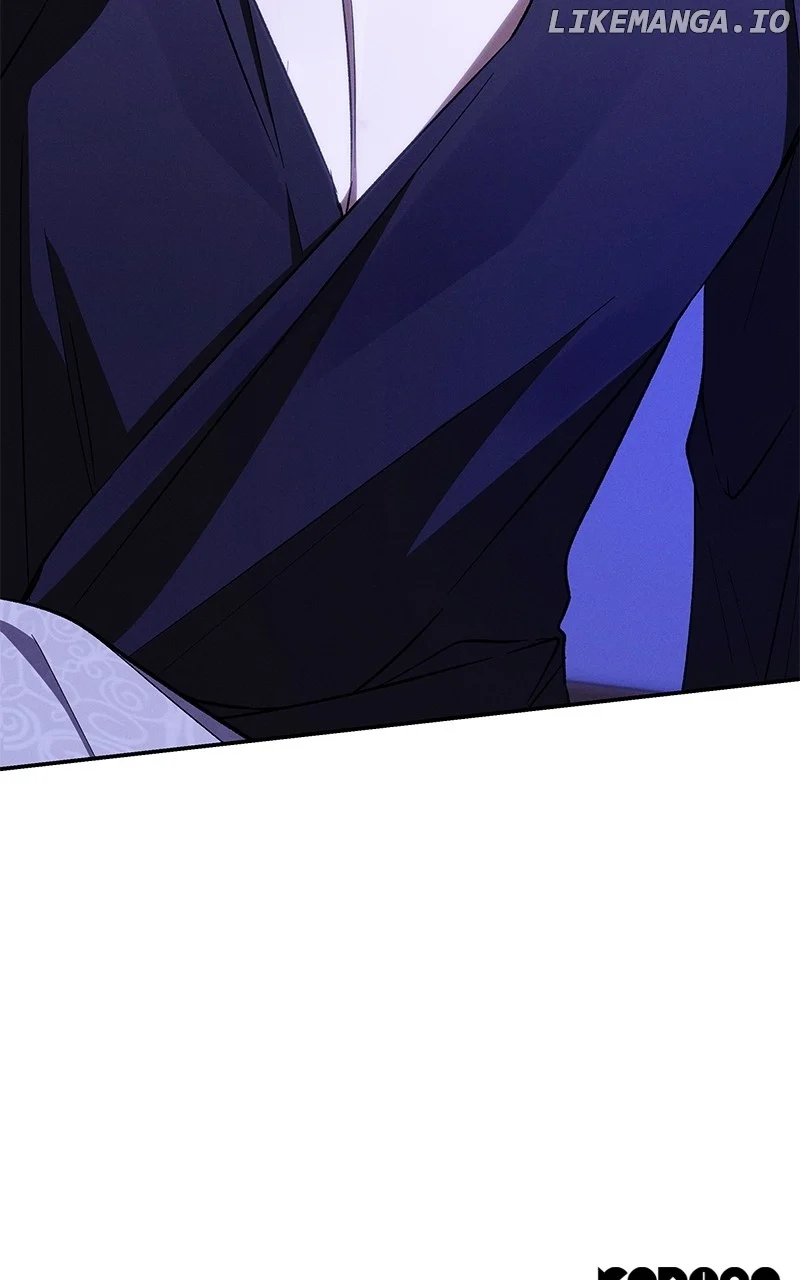 Oh, Dear Nemesis chapter 102 page 87