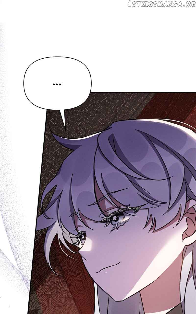 Oh, Dear Nemesis chapter 46 page 80