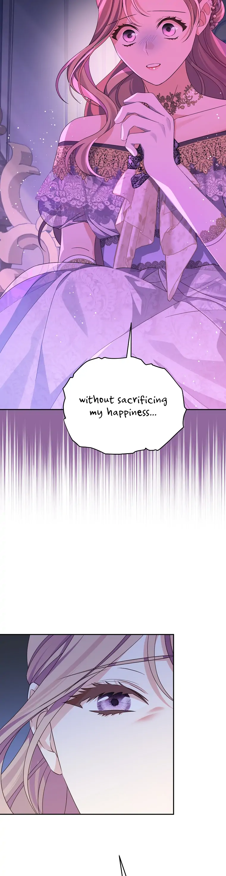 My Dear Aster chapter 41 page 5