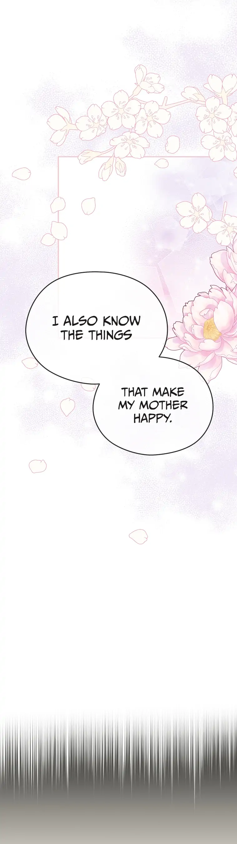 My Dear Aster chapter 42 page 3