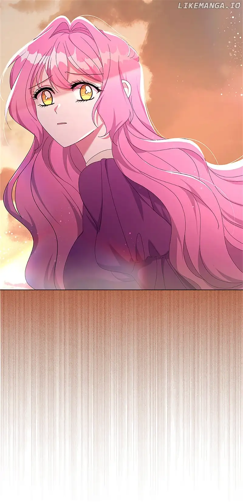The Obsessive Second Male Lead Has Gone Wild chapter 31 page 42