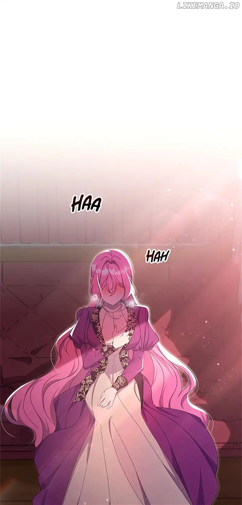 The Obsessive Second Male Lead Has Gone Wild chapter 31 page 47