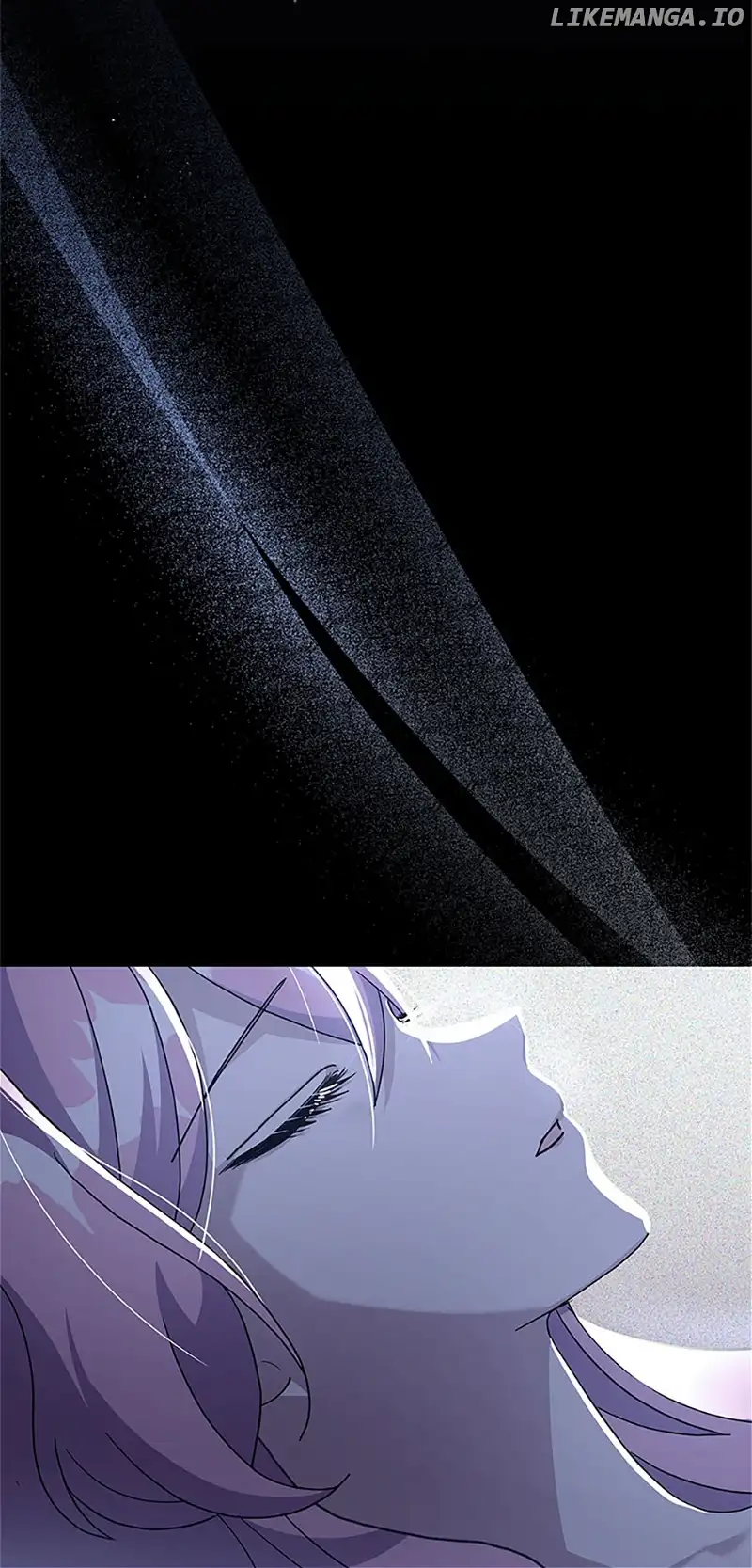 The Obsessive Second Male Lead Has Gone Wild chapter 33 page 58