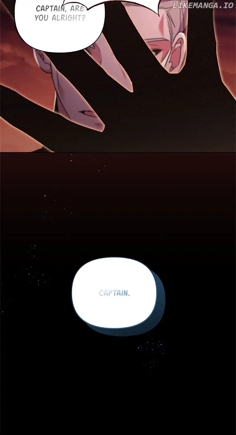 The Obsessive Second Male Lead Has Gone Wild chapter 33 page 71