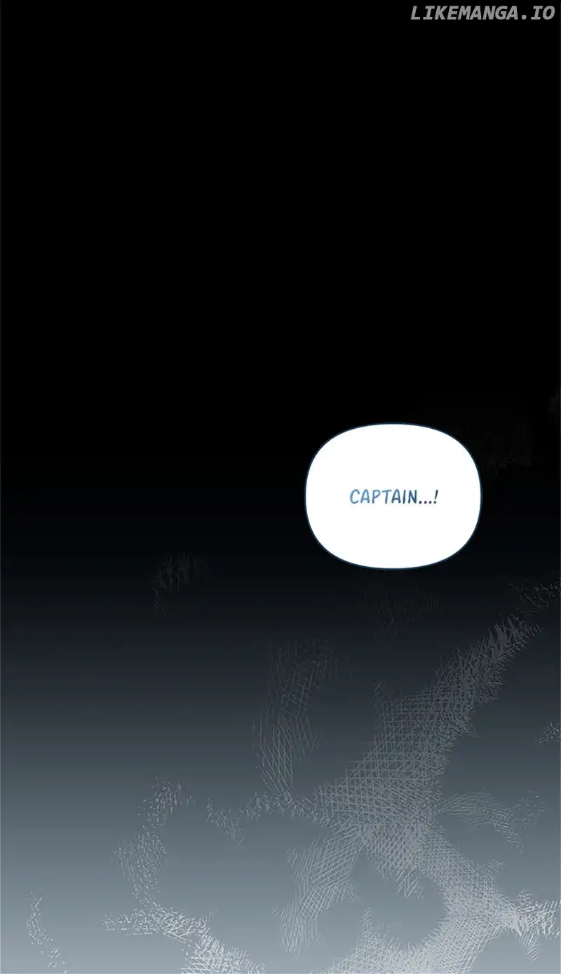 The Obsessive Second Male Lead Has Gone Wild chapter 33 page 72