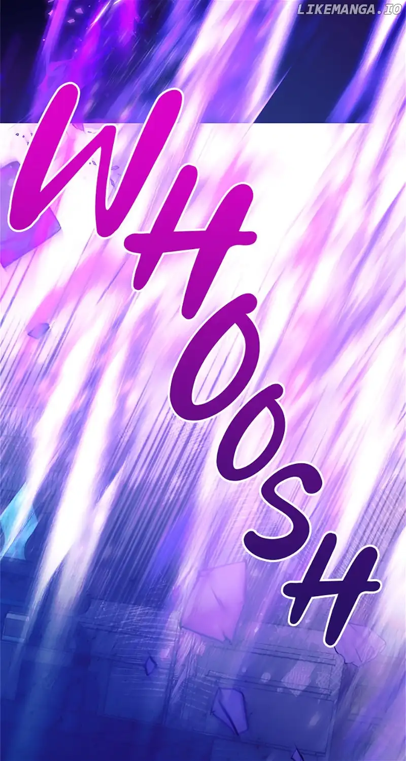 The Obsessive Second Male Lead Has Gone Wild chapter 35 page 48
