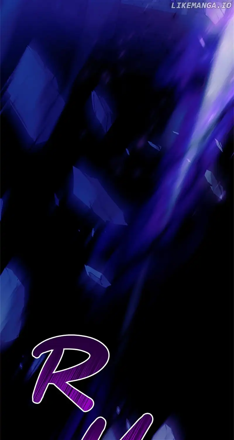 The Obsessive Second Male Lead Has Gone Wild chapter 35 page 49