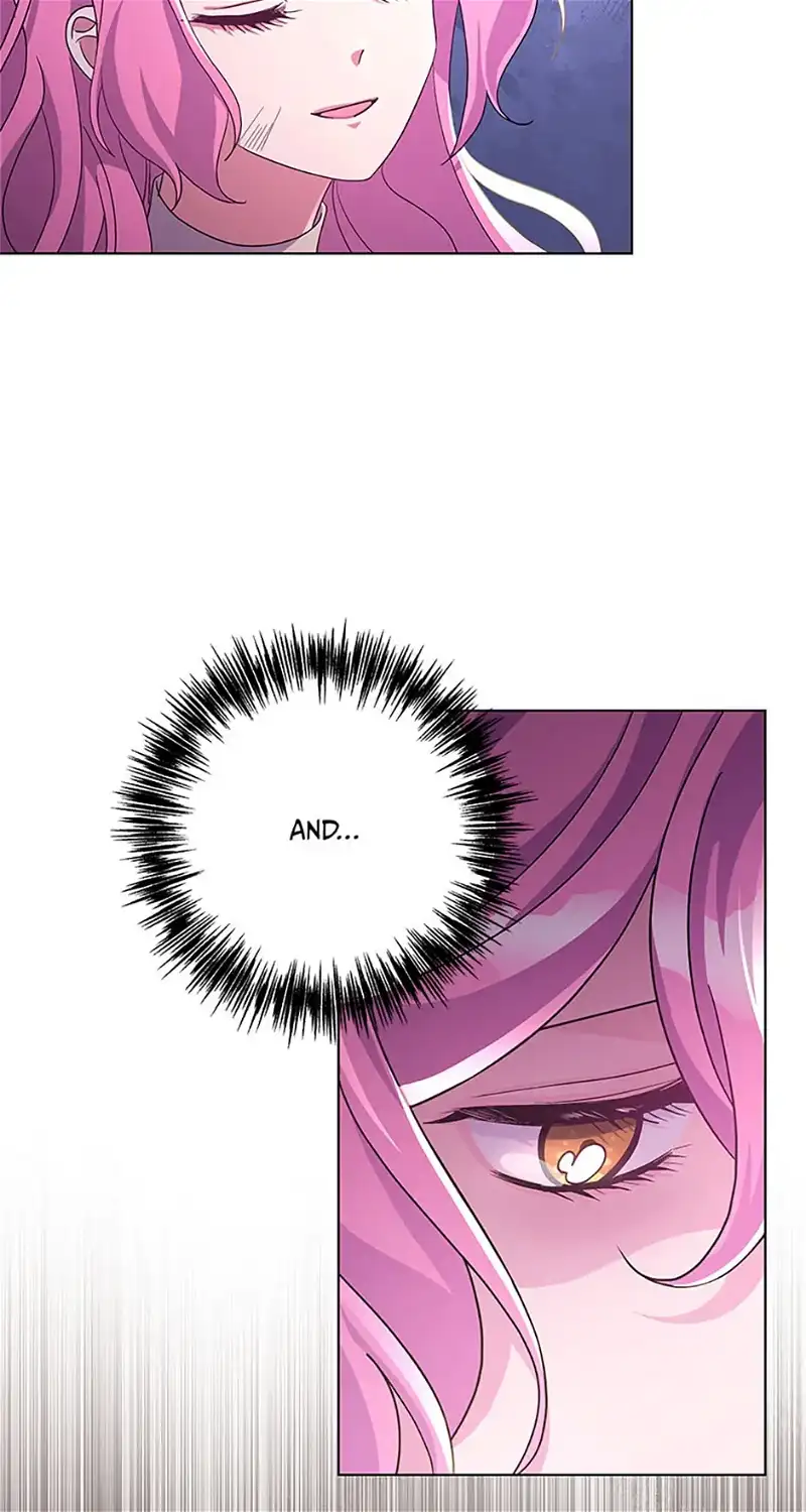 The Obsessive Second Male Lead Has Gone Wild chapter 36 page 14