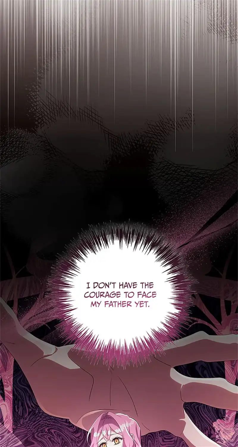 The Obsessive Second Male Lead Has Gone Wild chapter 36 page 15