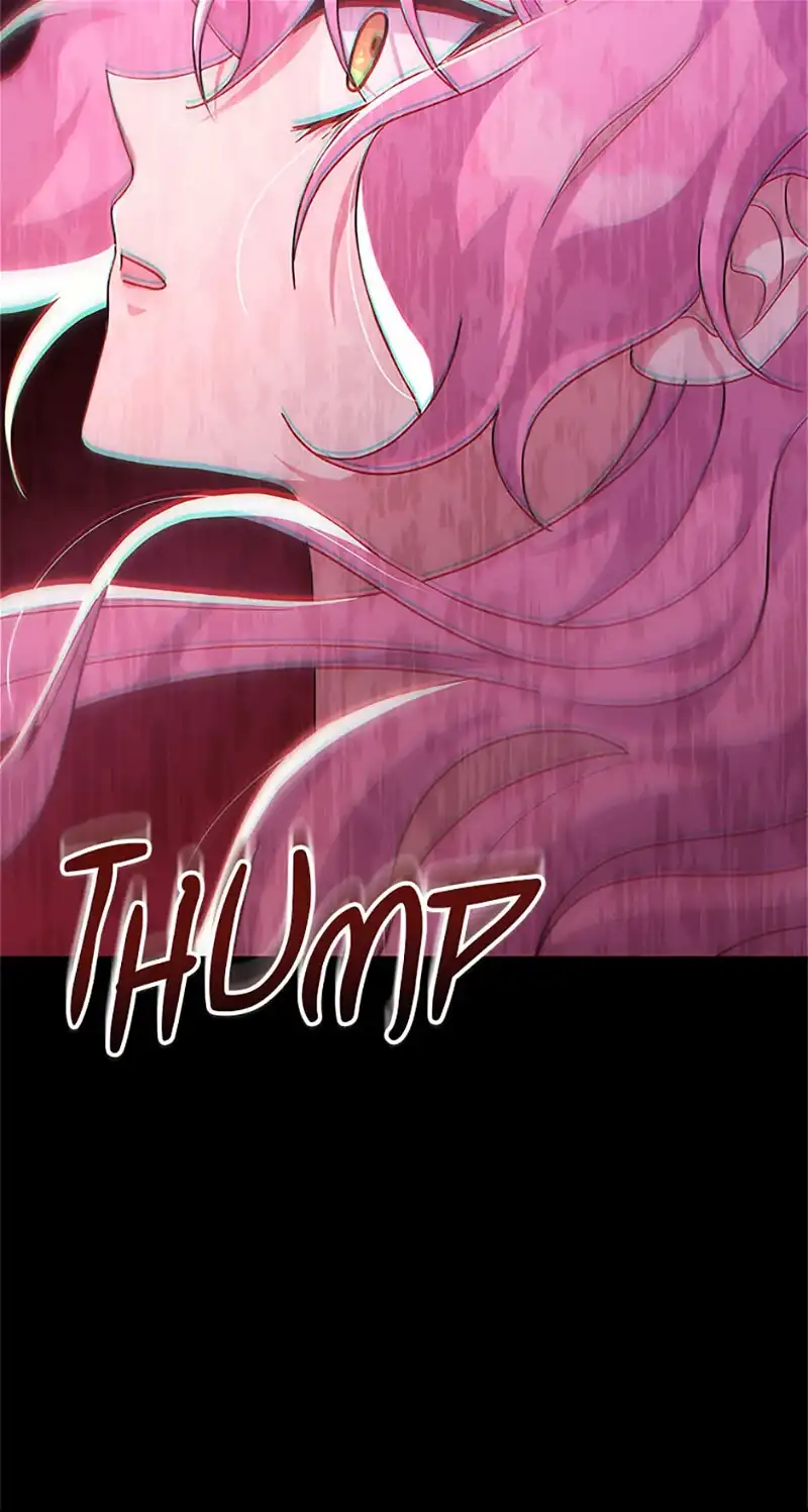The Obsessive Second Male Lead Has Gone Wild chapter 36 page 20