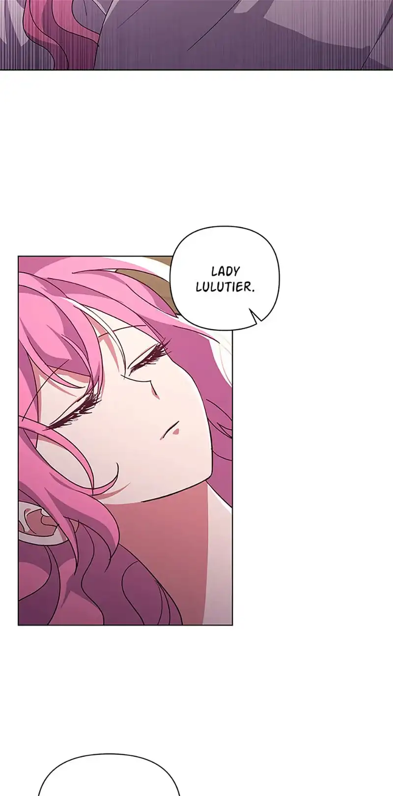 The Obsessive Second Male Lead Has Gone Wild chapter 36 page 40