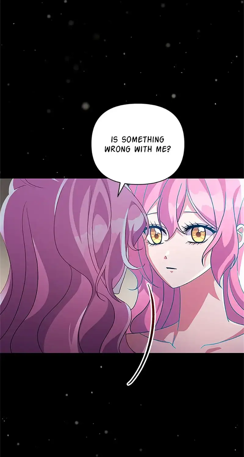 The Obsessive Second Male Lead Has Gone Wild chapter 36 page 52