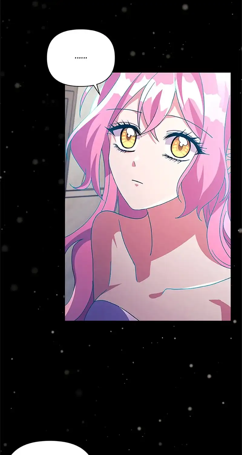 The Obsessive Second Male Lead Has Gone Wild chapter 36 page 53