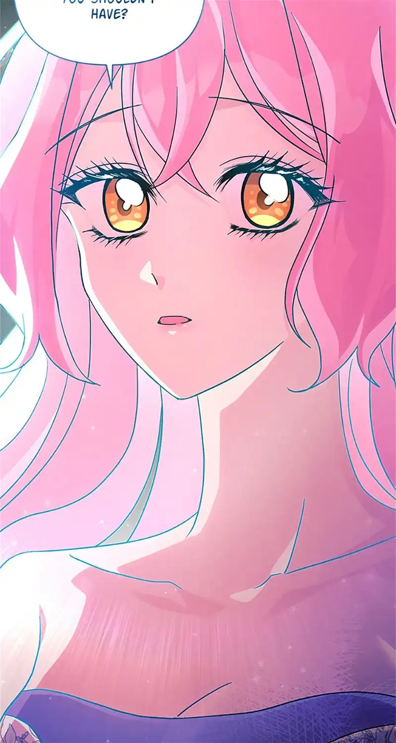 The Obsessive Second Male Lead Has Gone Wild chapter 36 page 55