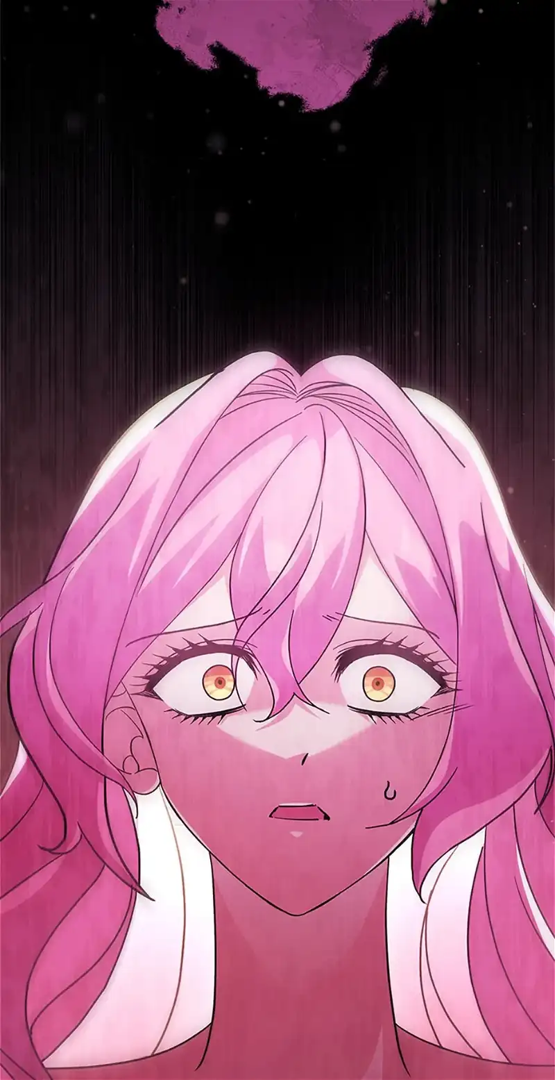 The Obsessive Second Male Lead Has Gone Wild chapter 36 page 61