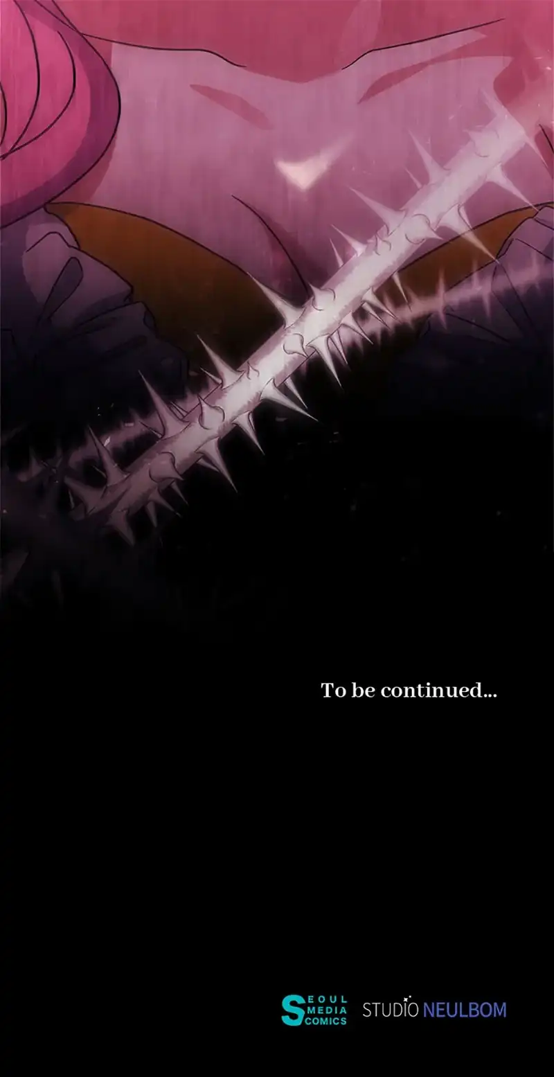 The Obsessive Second Male Lead Has Gone Wild chapter 36 page 62