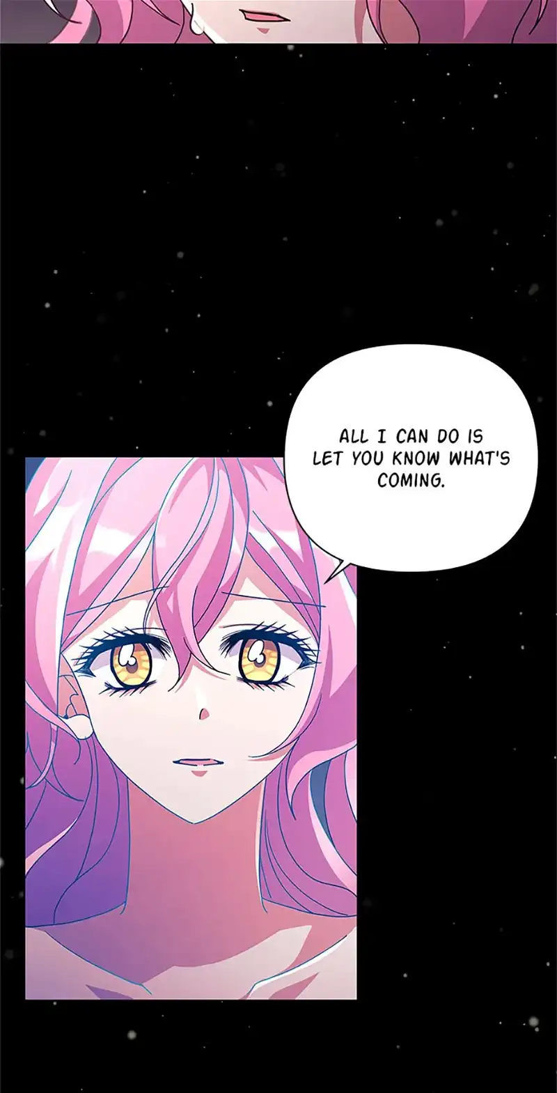The Obsessive Second Male Lead Has Gone Wild chapter 37 page 7