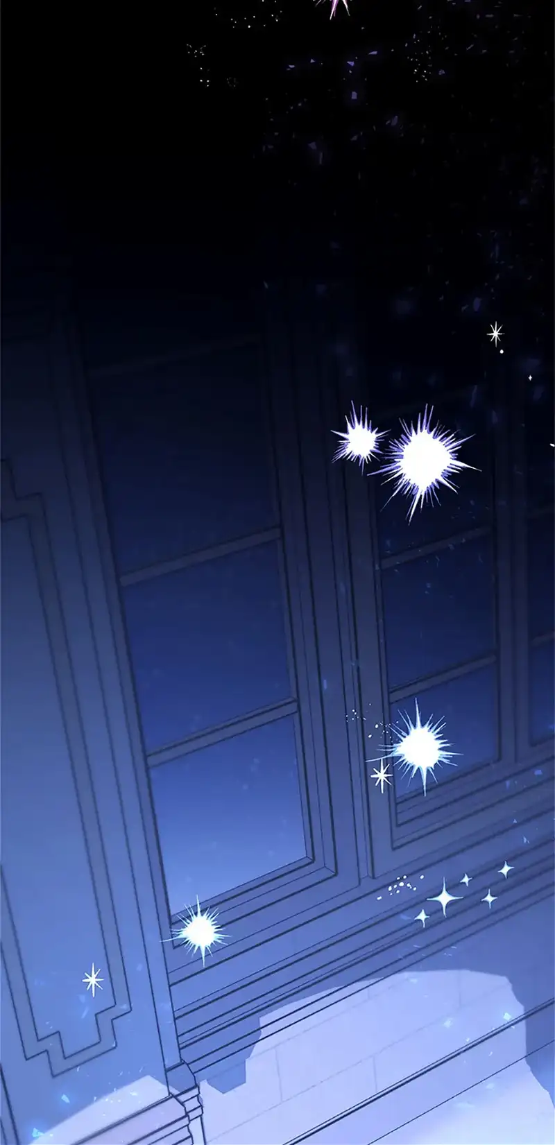 The Obsessive Second Male Lead Has Gone Wild chapter 37 page 13