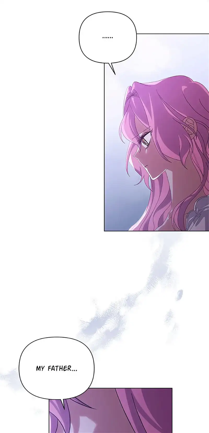 The Obsessive Second Male Lead Has Gone Wild chapter 37 page 37