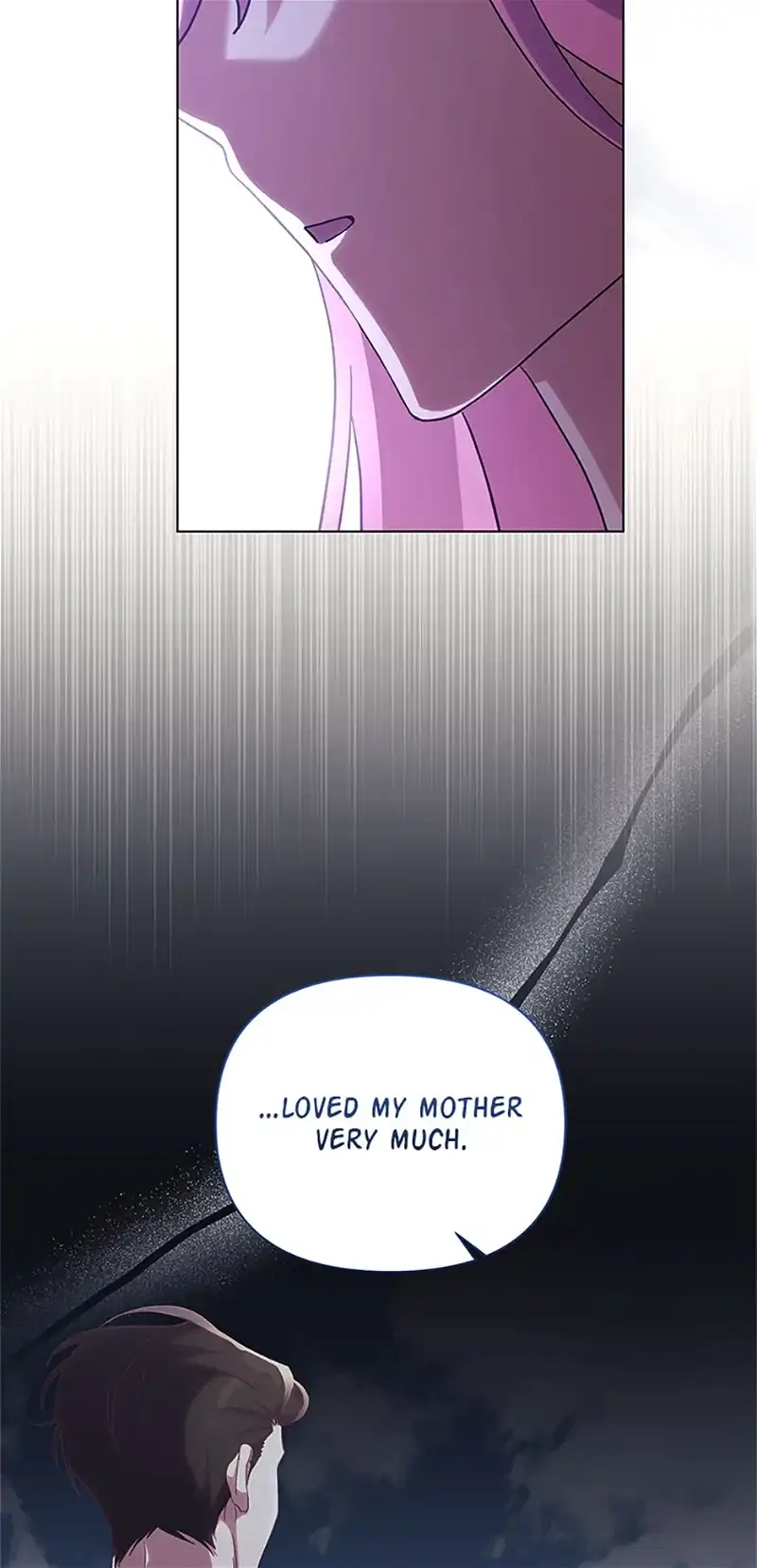 The Obsessive Second Male Lead Has Gone Wild chapter 37 page 38